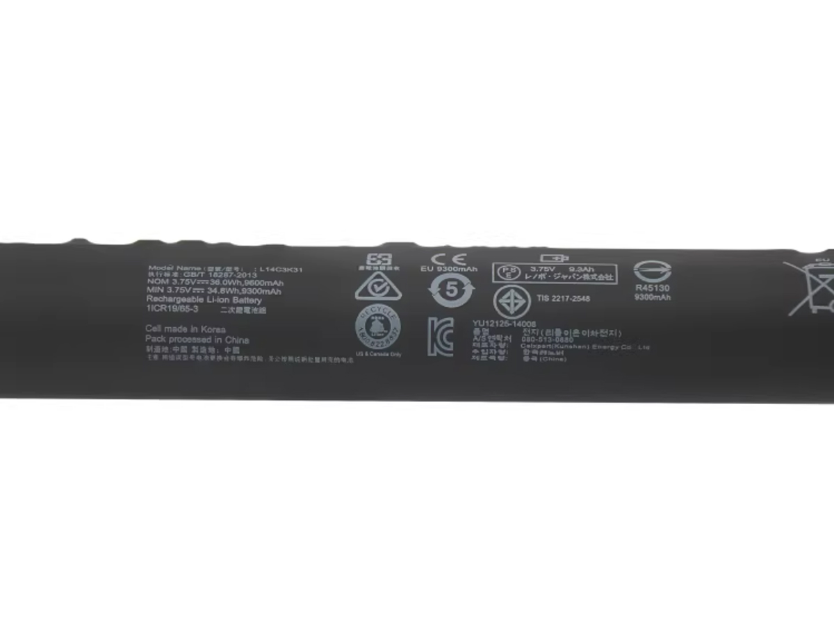 Immagine del prodotto 3