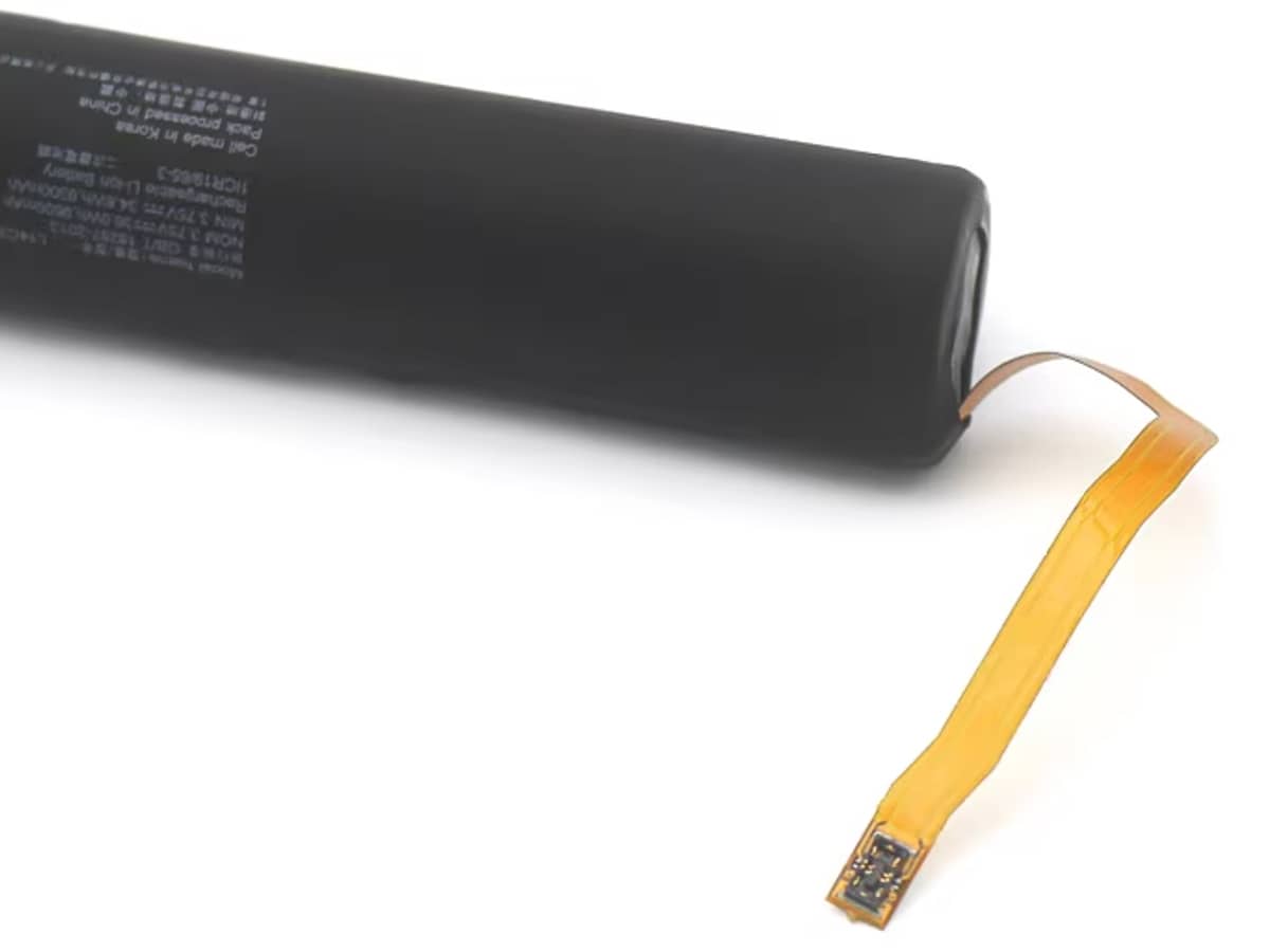 Immagine del prodotto 4