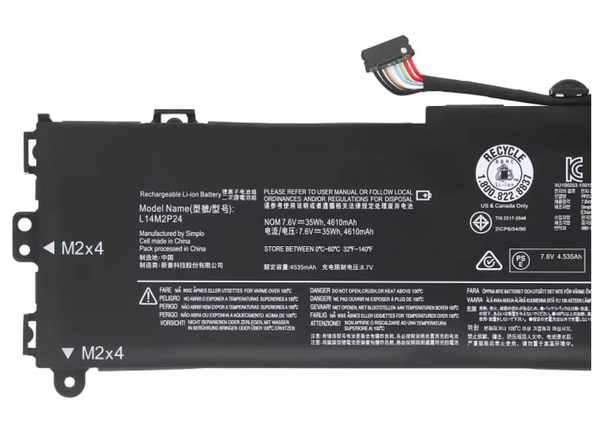 Immagine del prodotto 3