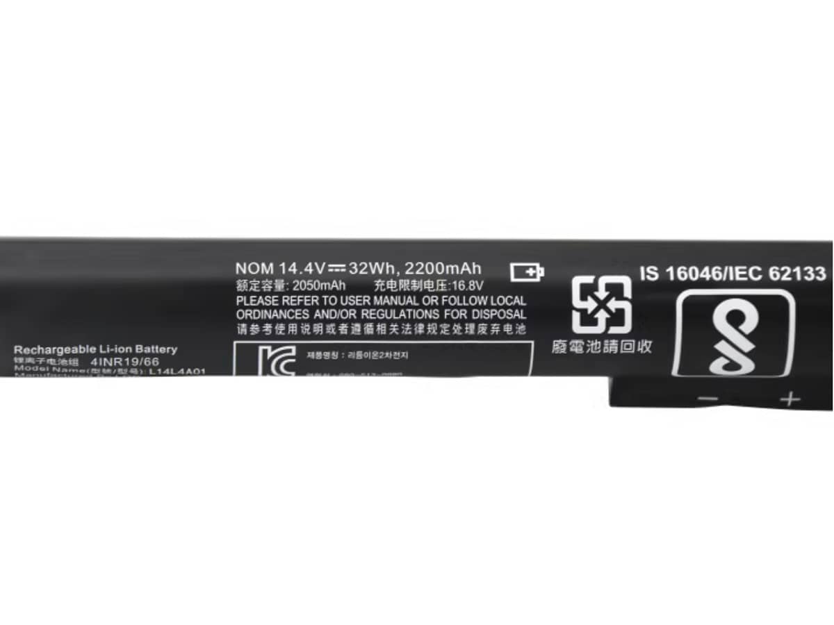 Immagine del prodotto 2