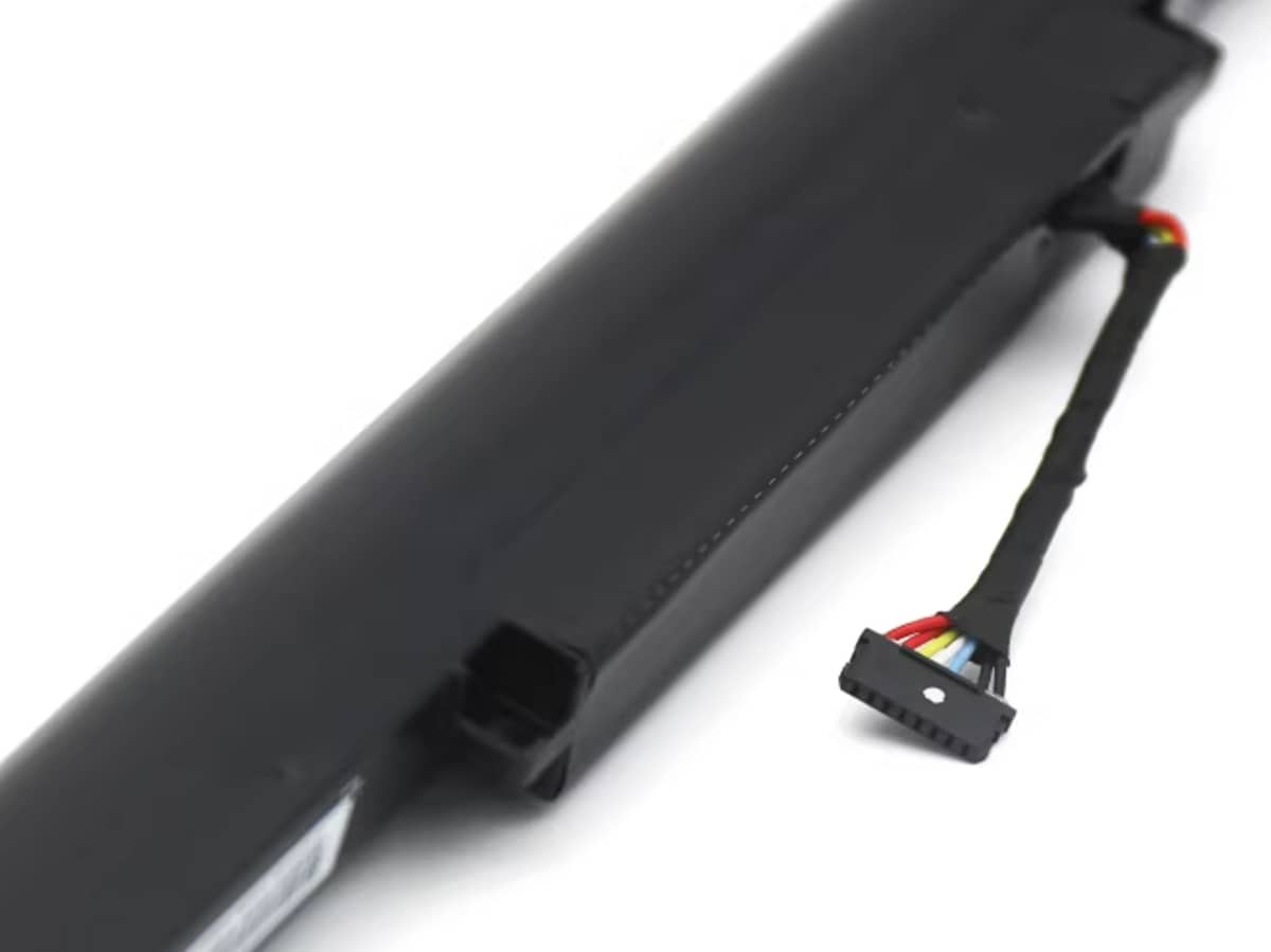 Immagine del prodotto 3