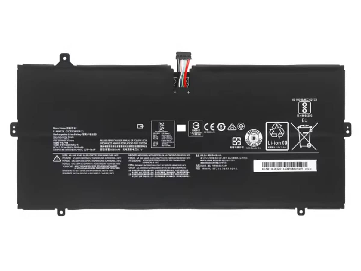 Immagine del prodotto 2