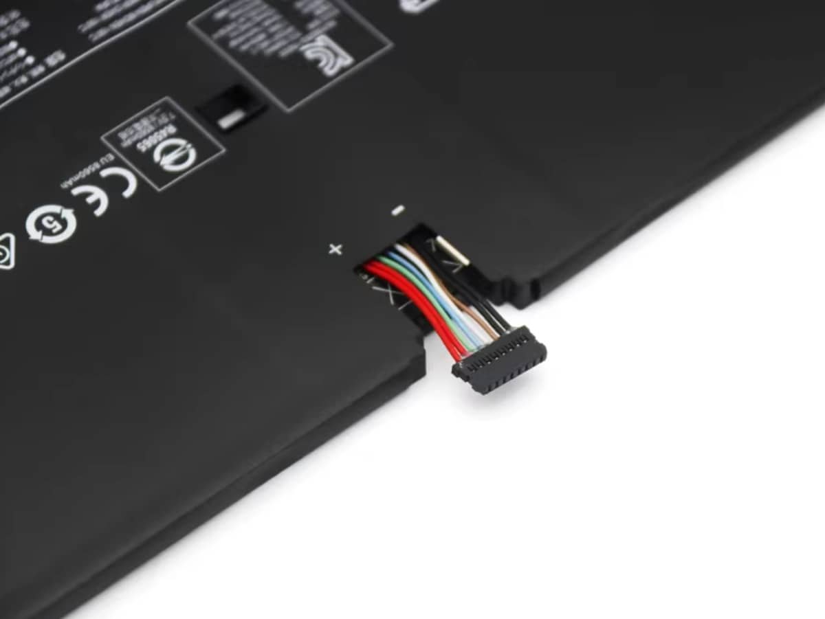 Immagine del prodotto 4