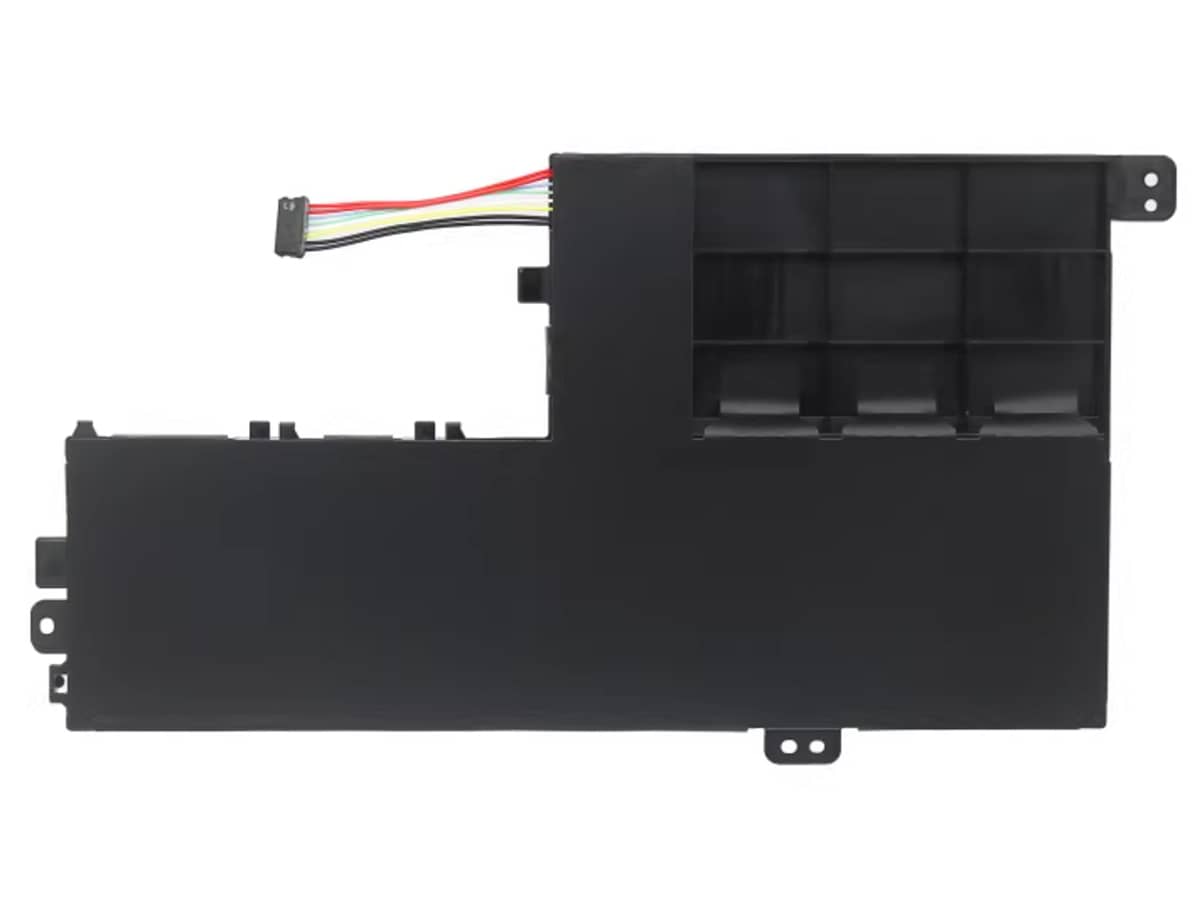 Immagine del prodotto 2