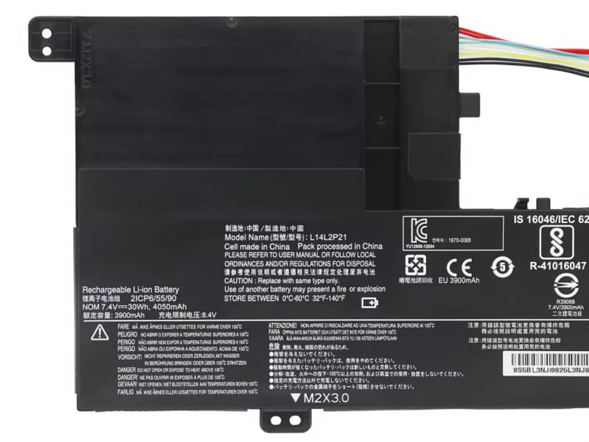 Immagine del prodotto 3