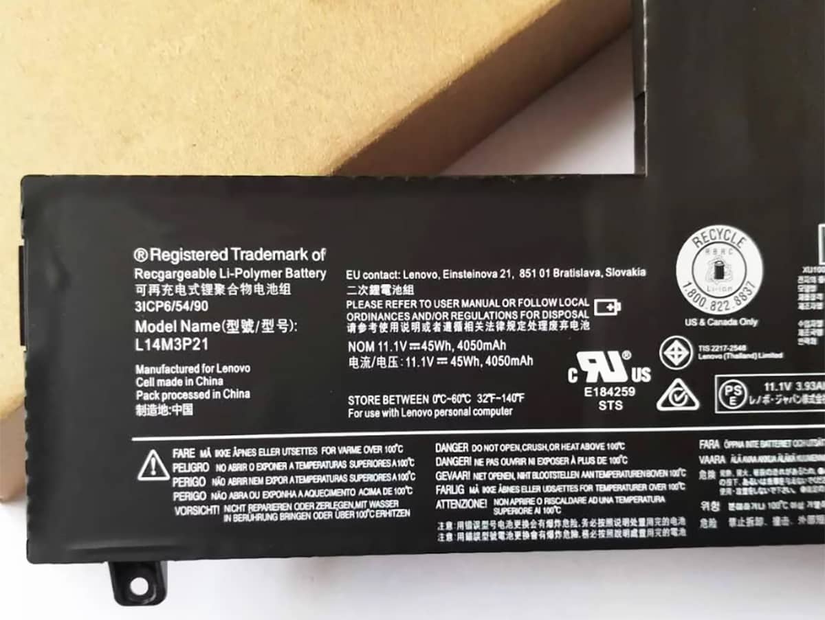 Immagine del prodotto 3