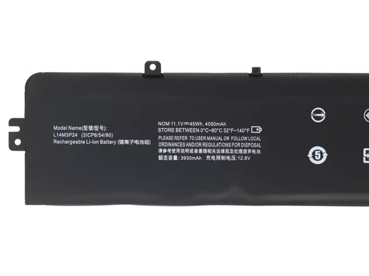 Immagine del prodotto 2