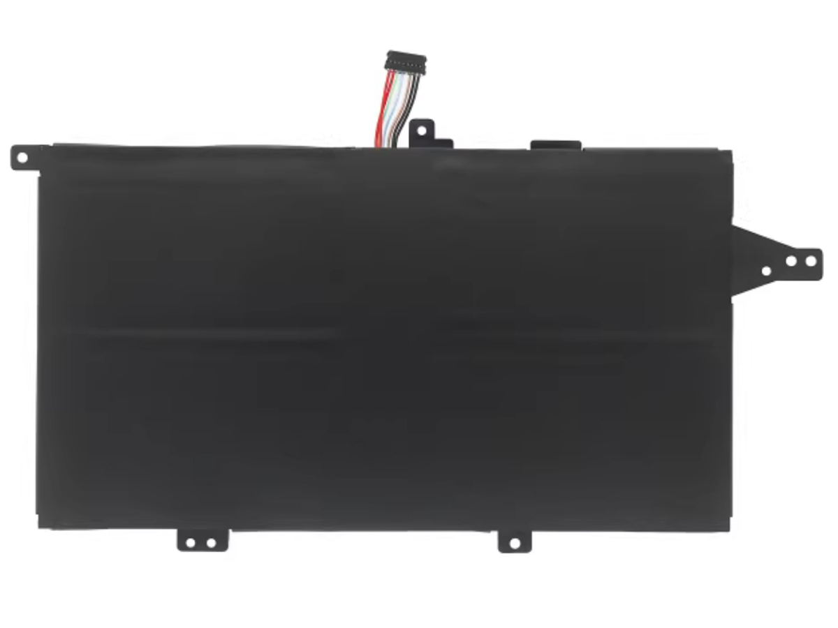 Immagine del prodotto 2