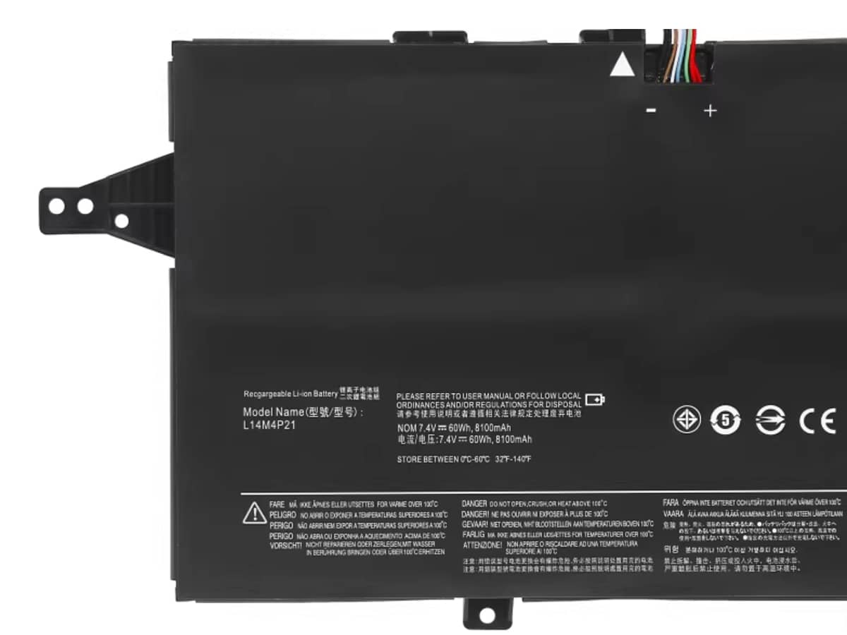 Immagine del prodotto 3