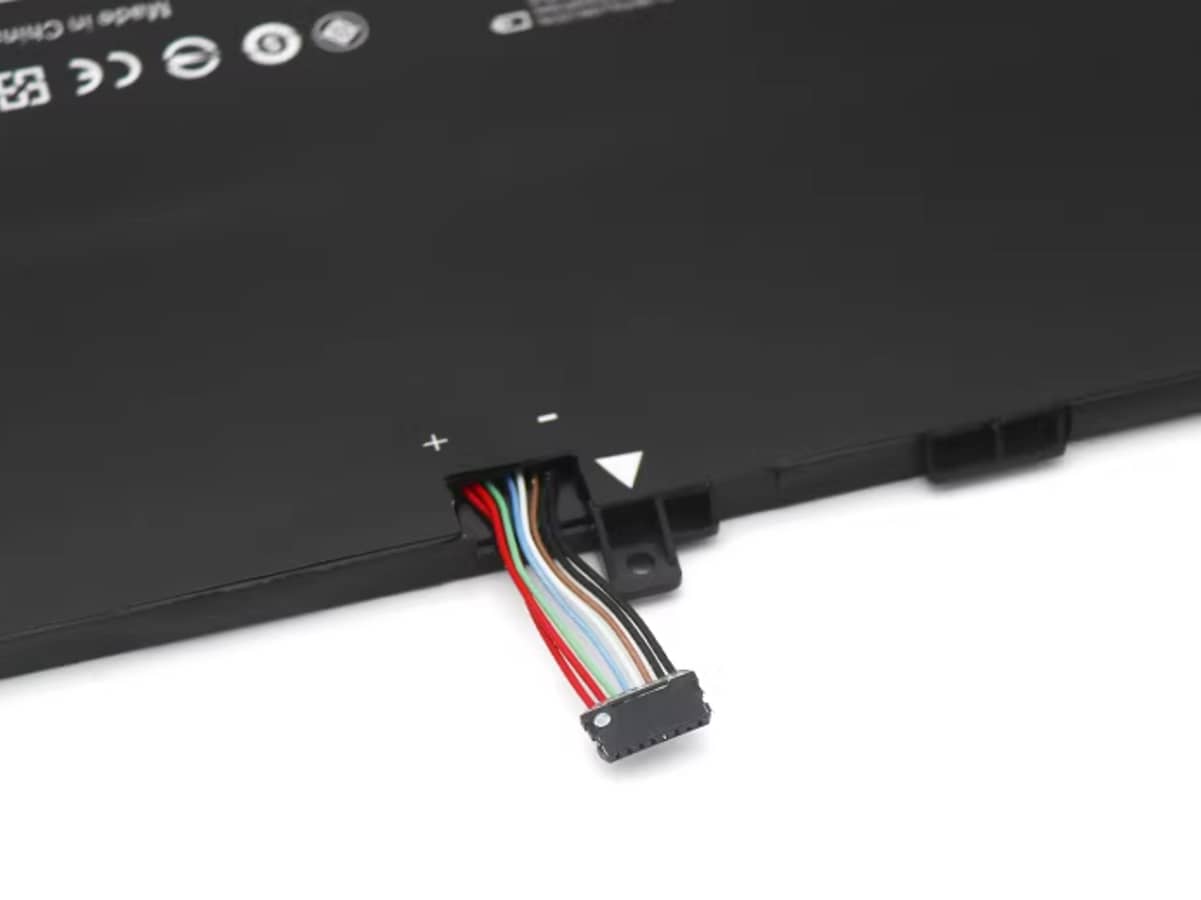 Immagine del prodotto 4