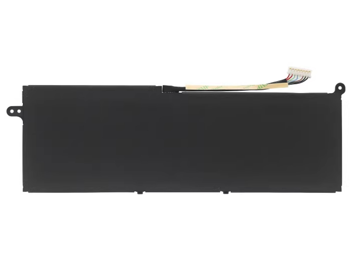 Immagine del prodotto 2