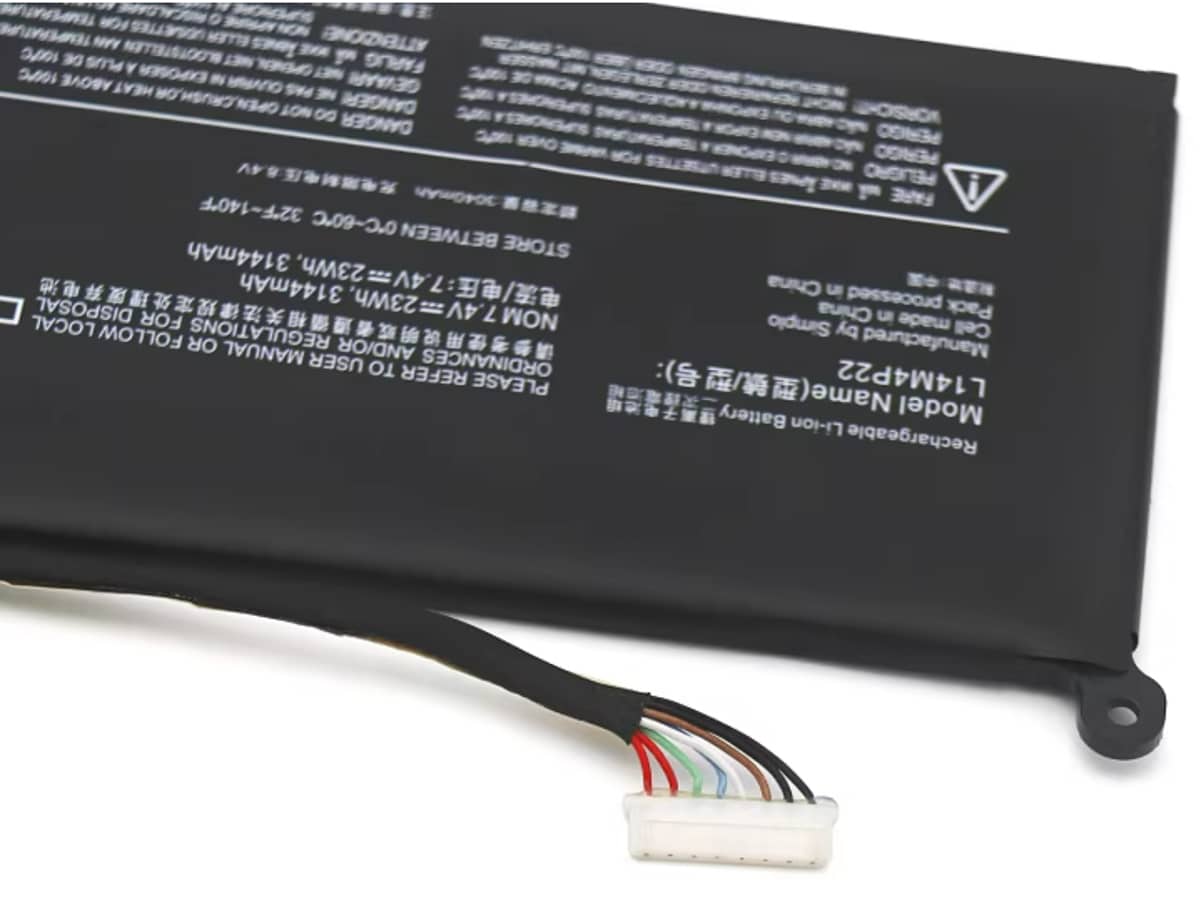 Immagine del prodotto 4