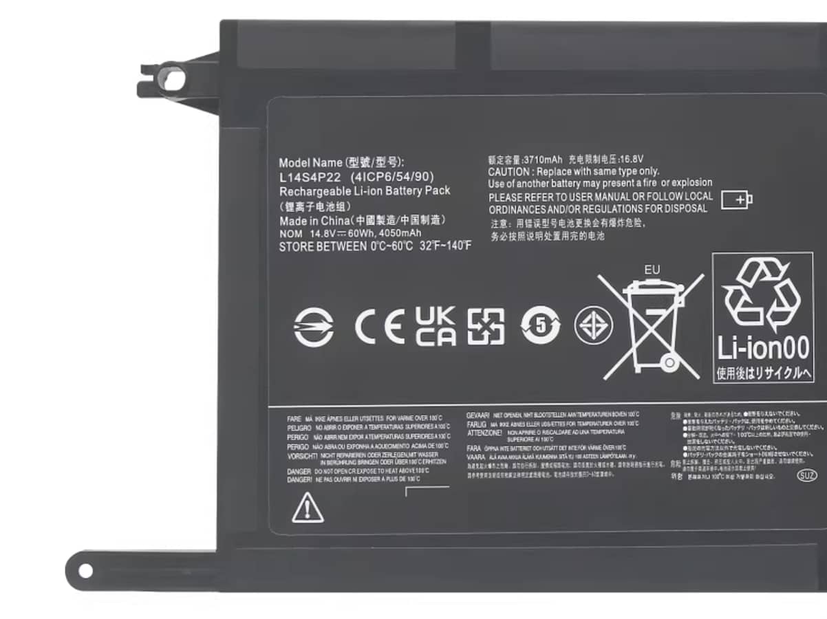 Immagine del prodotto 3