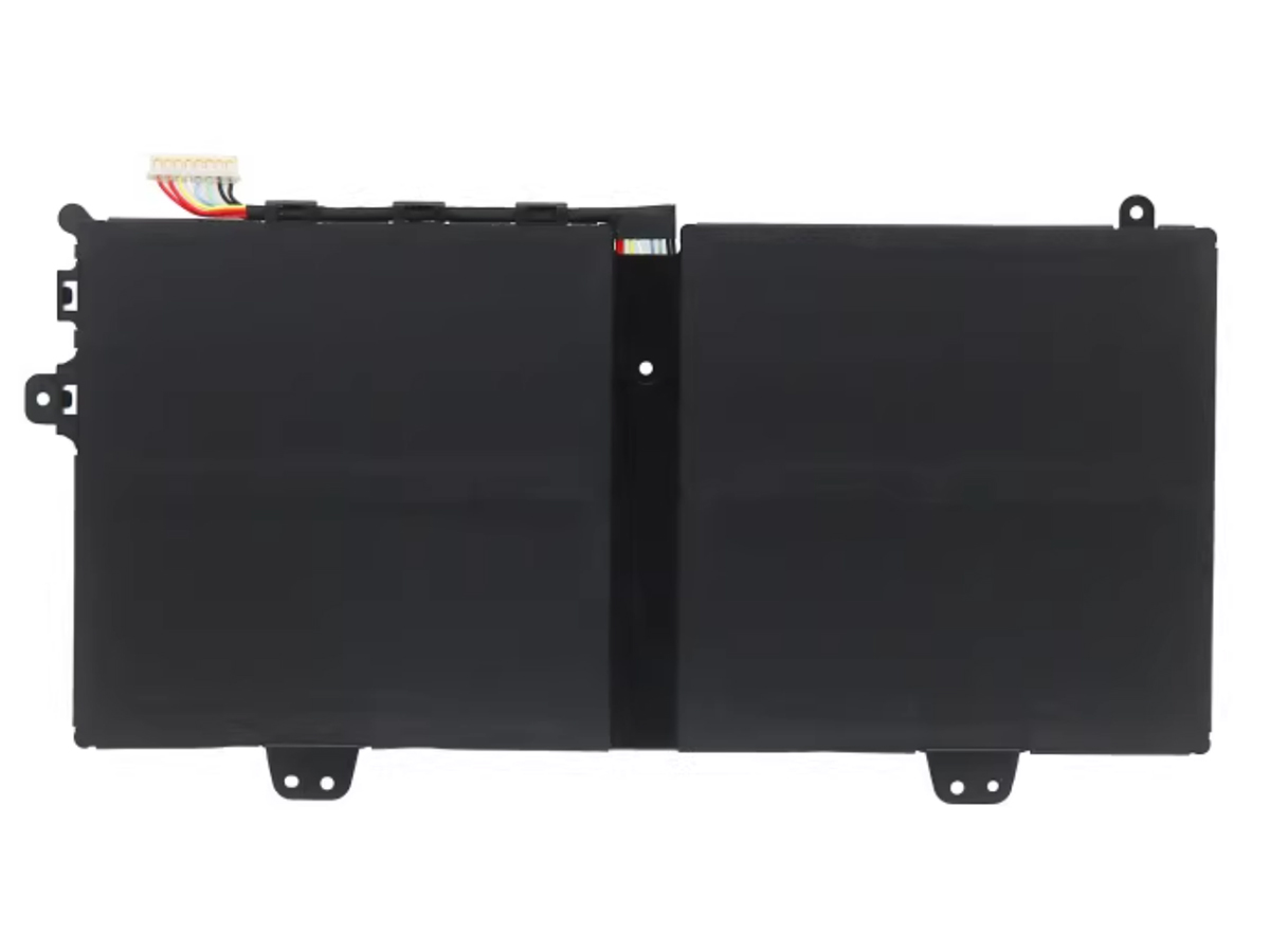 Immagine del prodotto 2