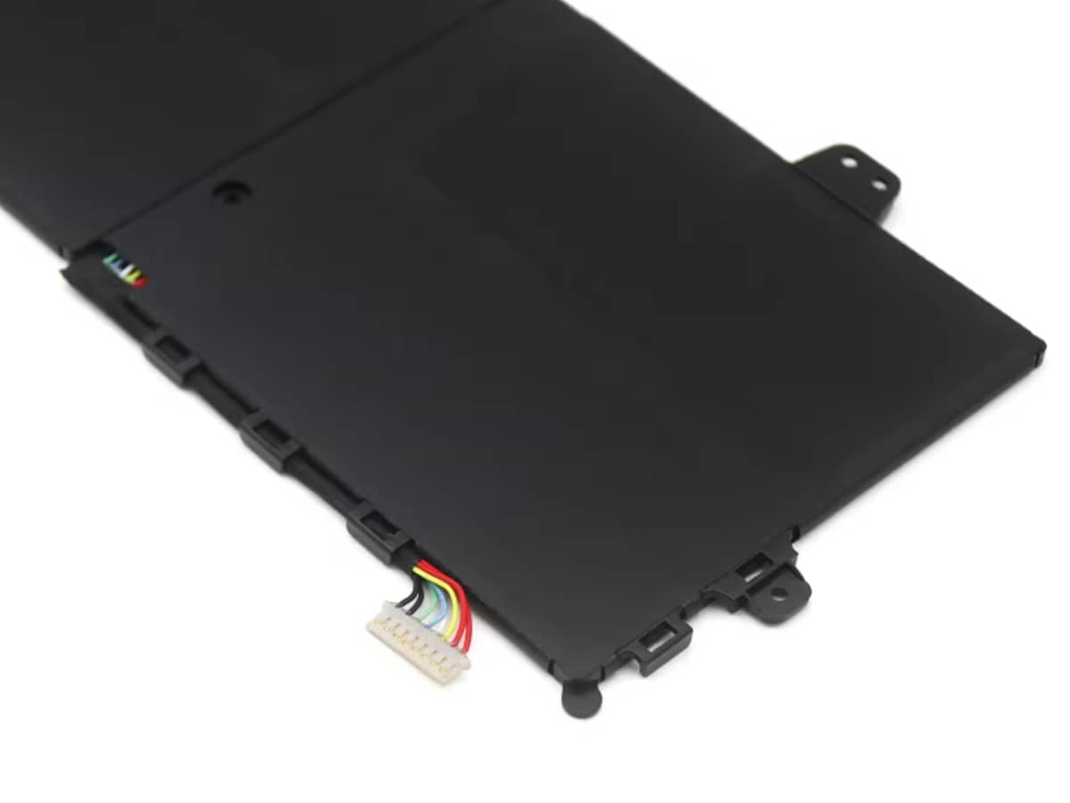 Immagine del prodotto 4