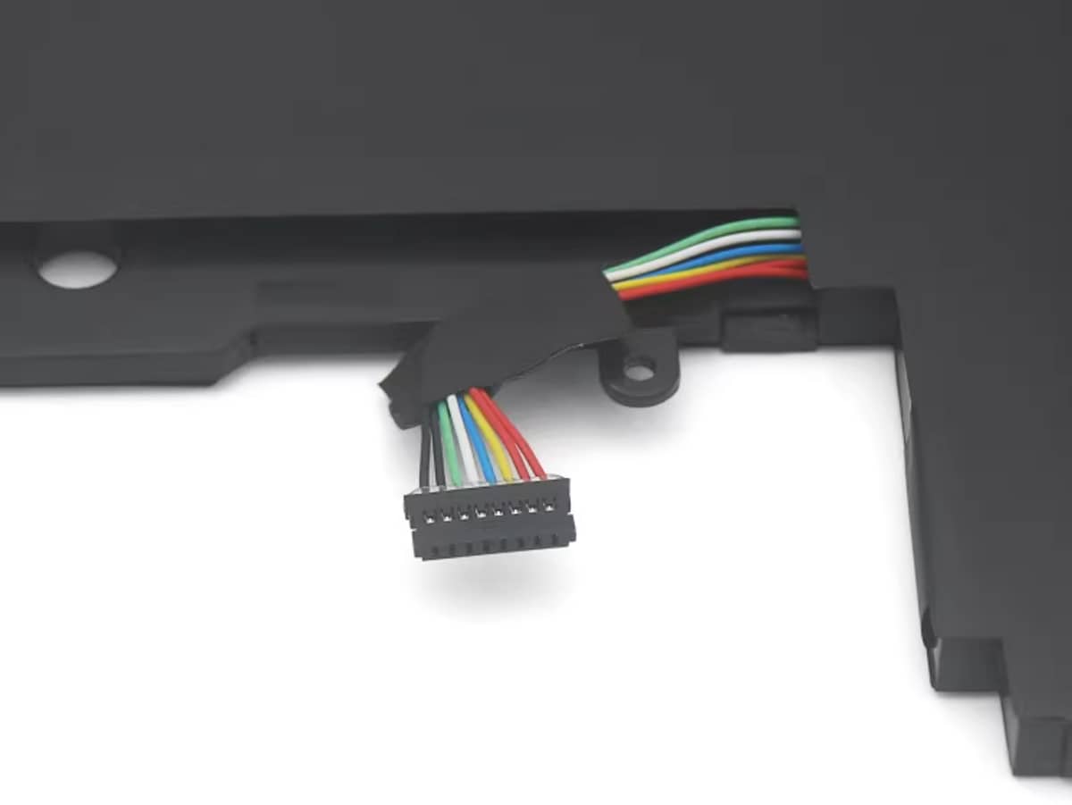 Immagine del prodotto 5