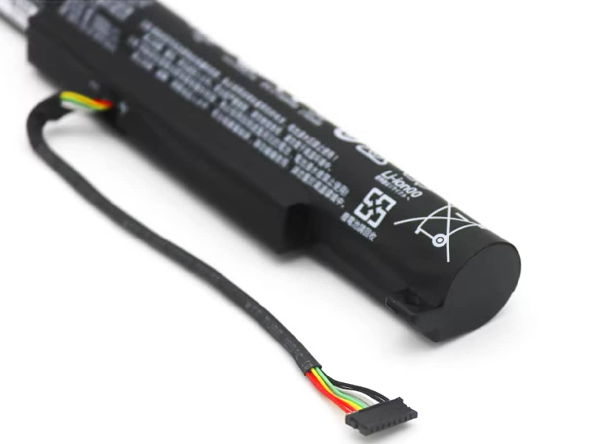 Immagine del prodotto 3