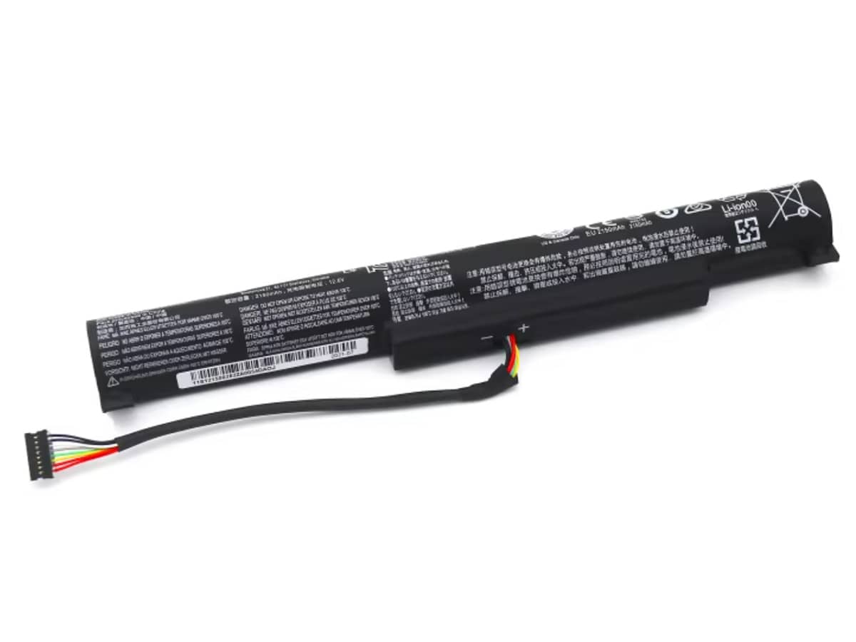 compatibile con L14C3A01 LENOVO
