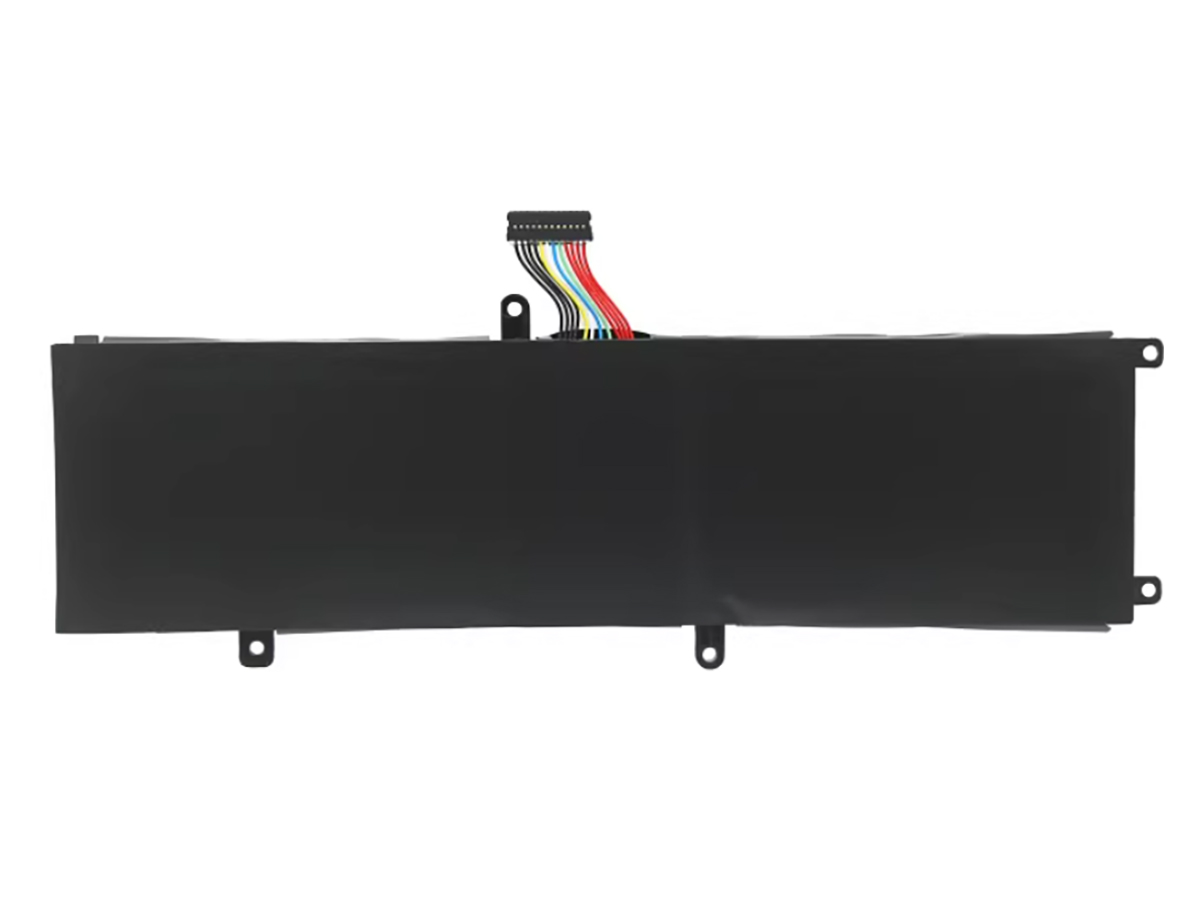 Immagine del prodotto 2