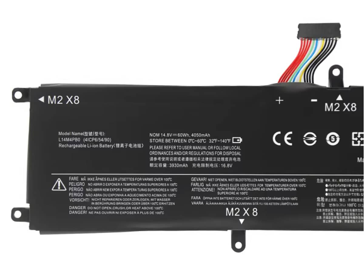 Immagine del prodotto 5