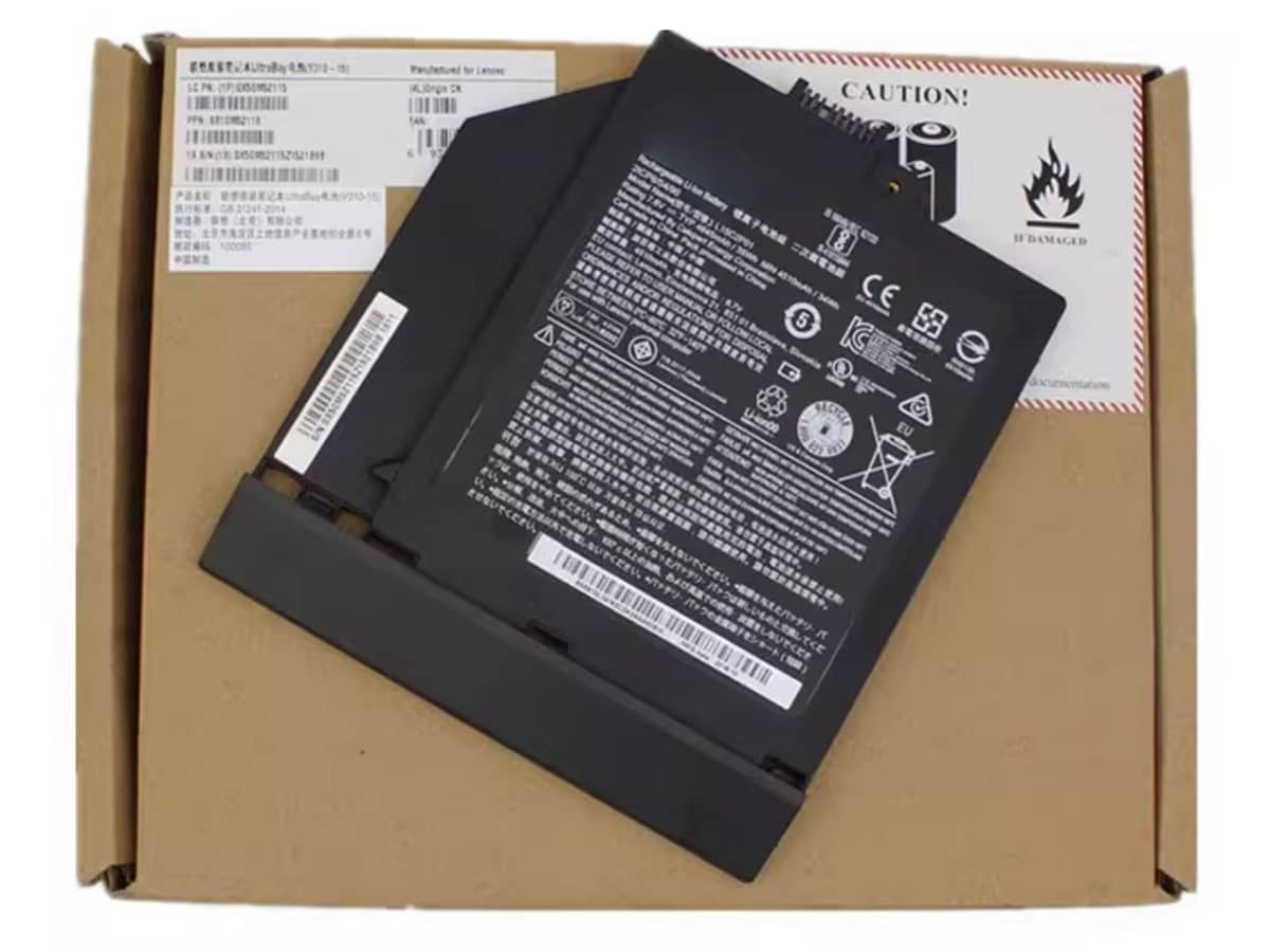 compatibile con E42-80 LENOVO