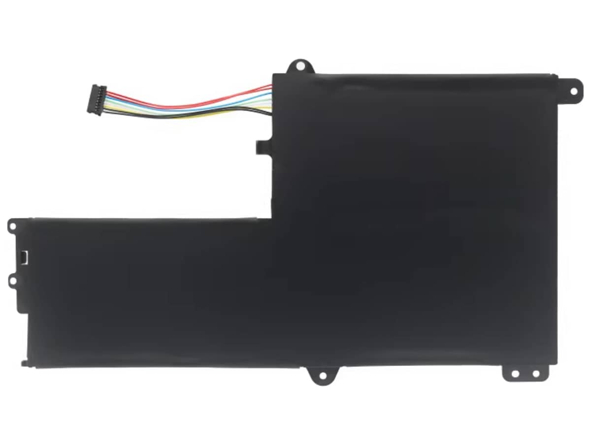 Immagine del prodotto 2