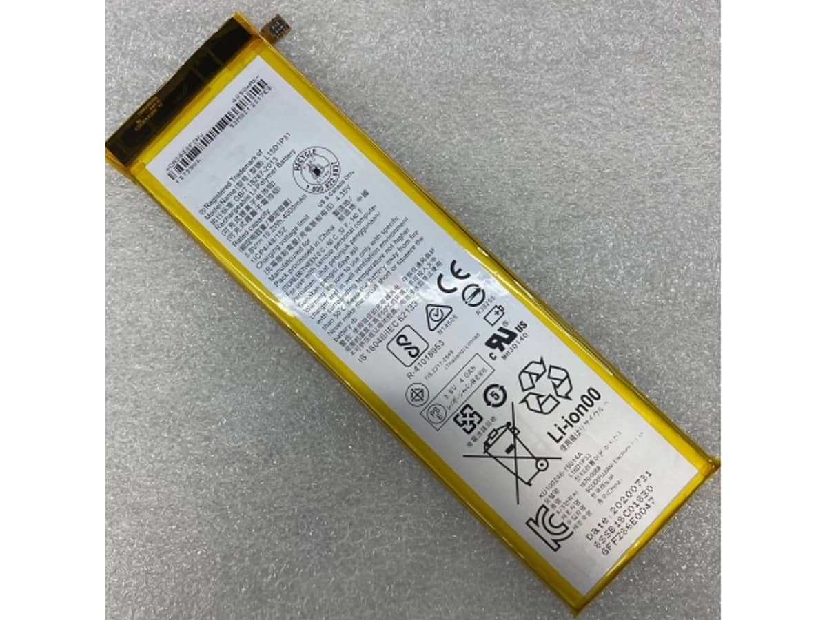 Immagine del prodotto 2