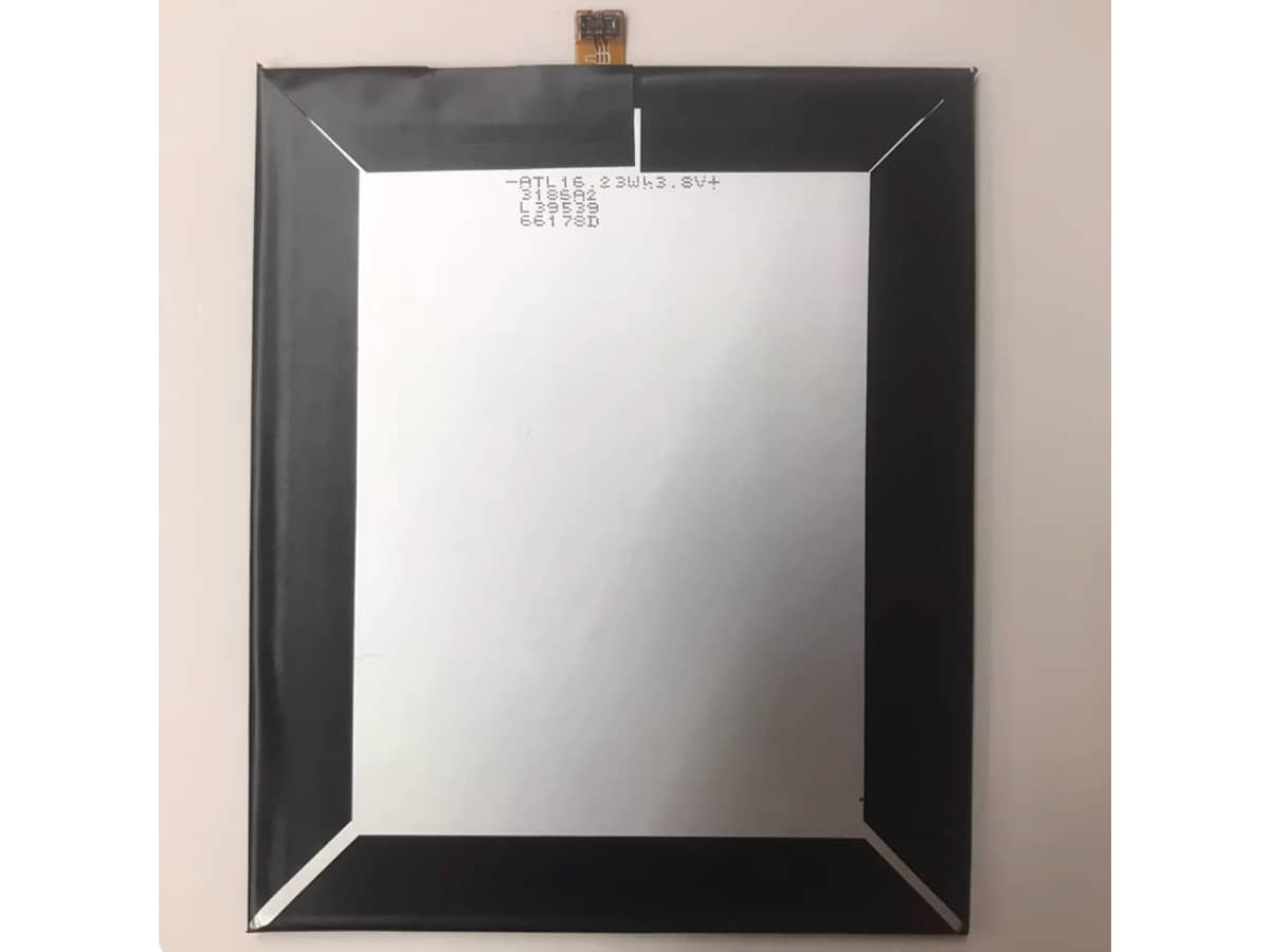 Immagine del prodotto 3