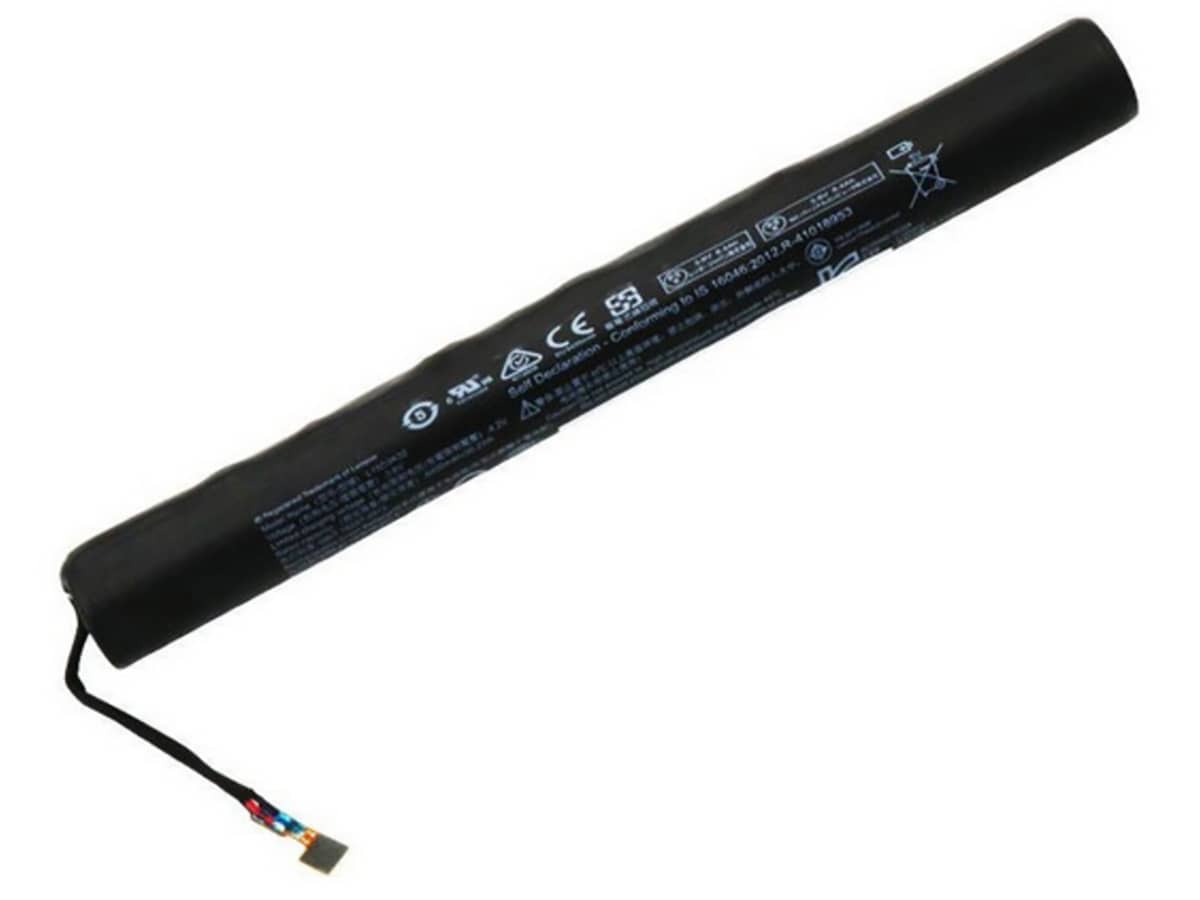 compatibile con Yoga Tab 3 10-Inch LENOVO