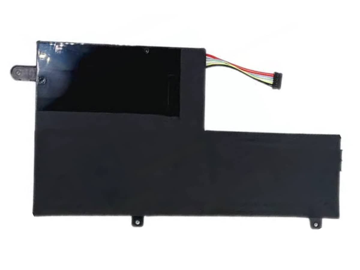 Immagine del prodotto 2