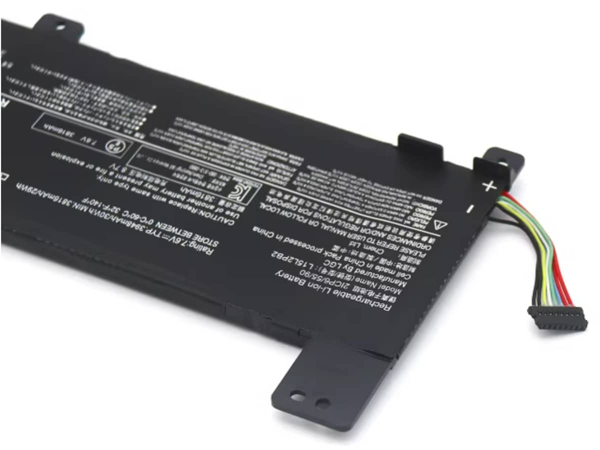 Immagine del prodotto 4