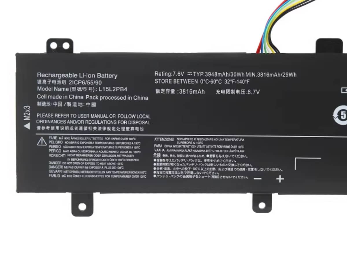 Immagine del prodotto 3