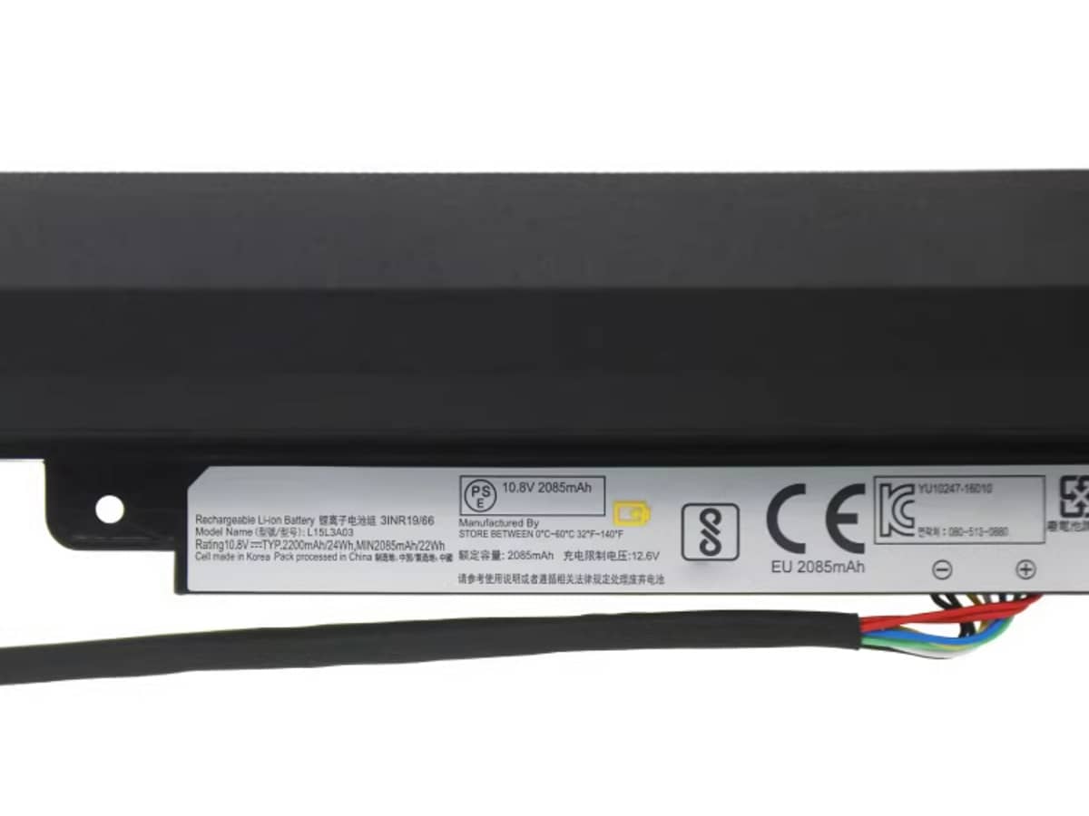 Immagine del prodotto 2