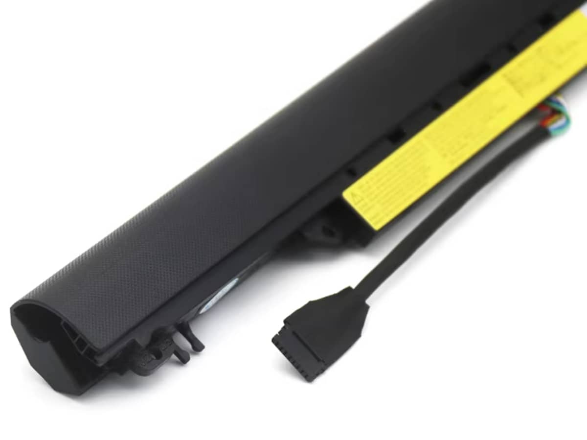 Immagine del prodotto 4