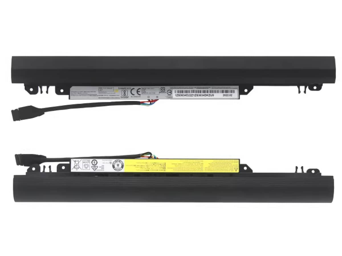 compatibile con L15S3A02 LENOVO