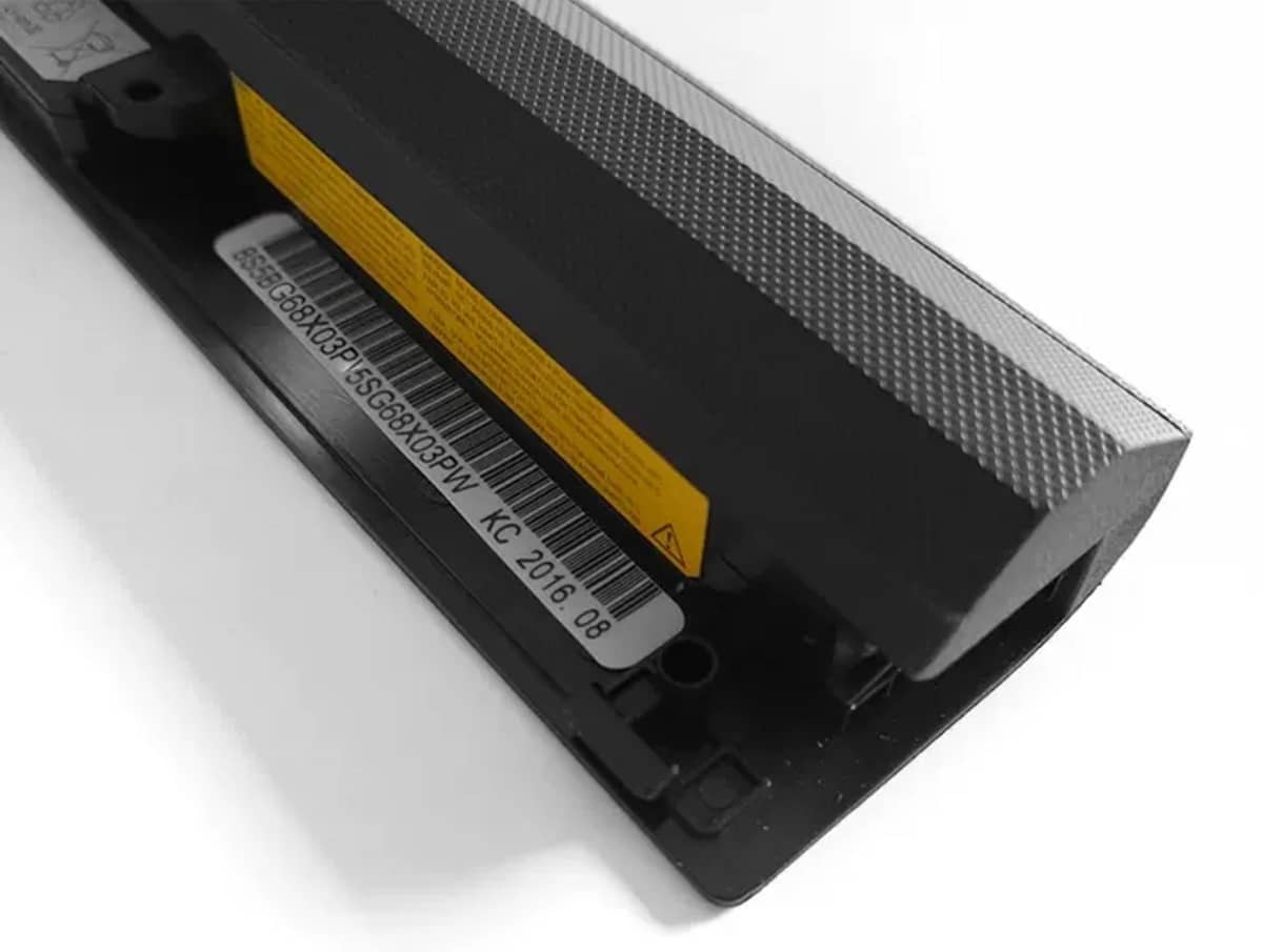 Immagine del prodotto 3