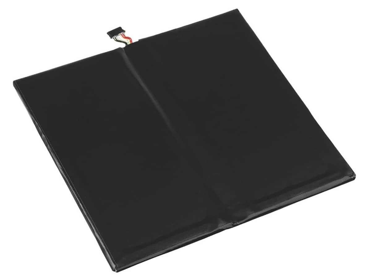 Immagine del prodotto 2