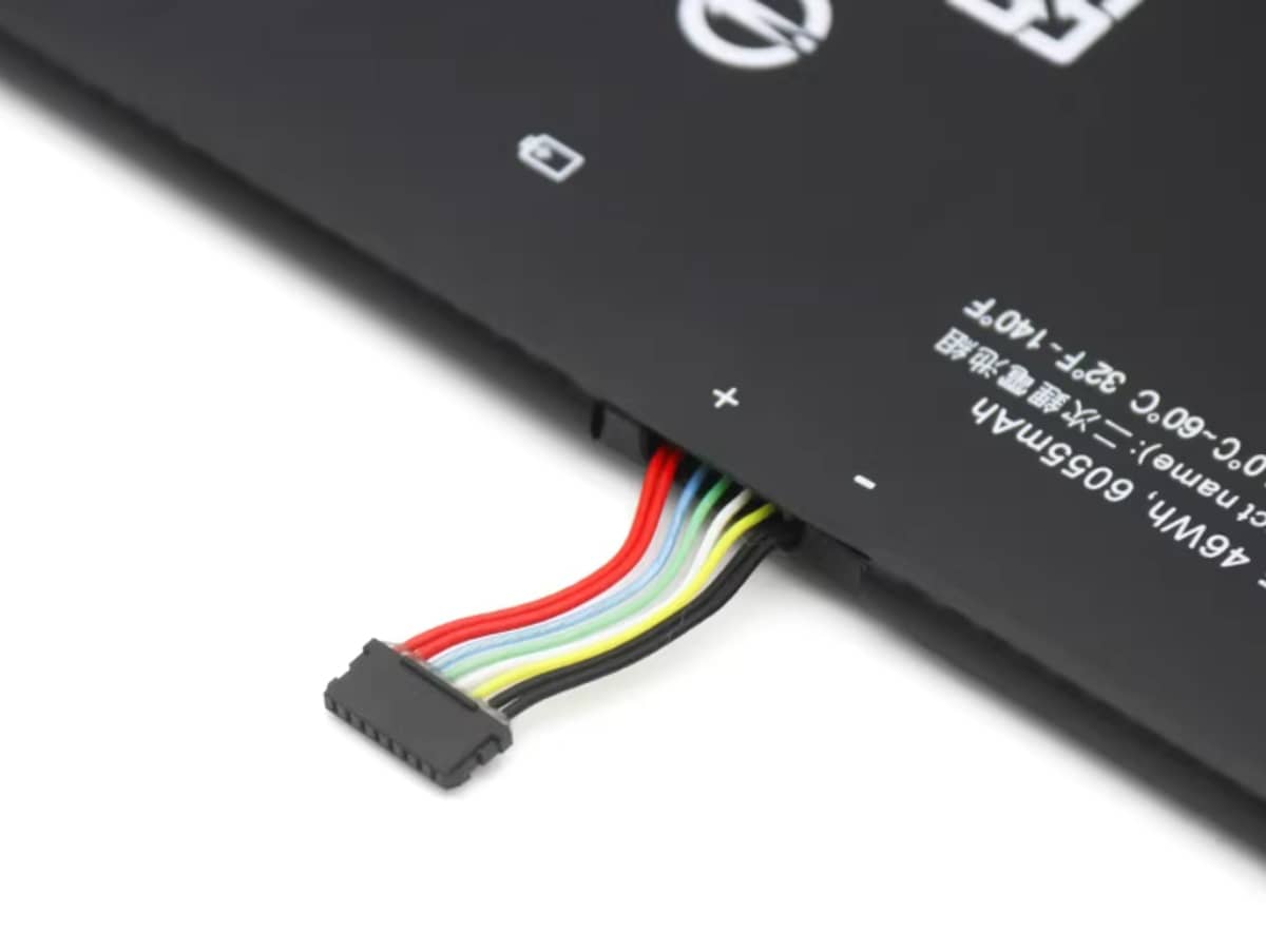 Immagine del prodotto 3