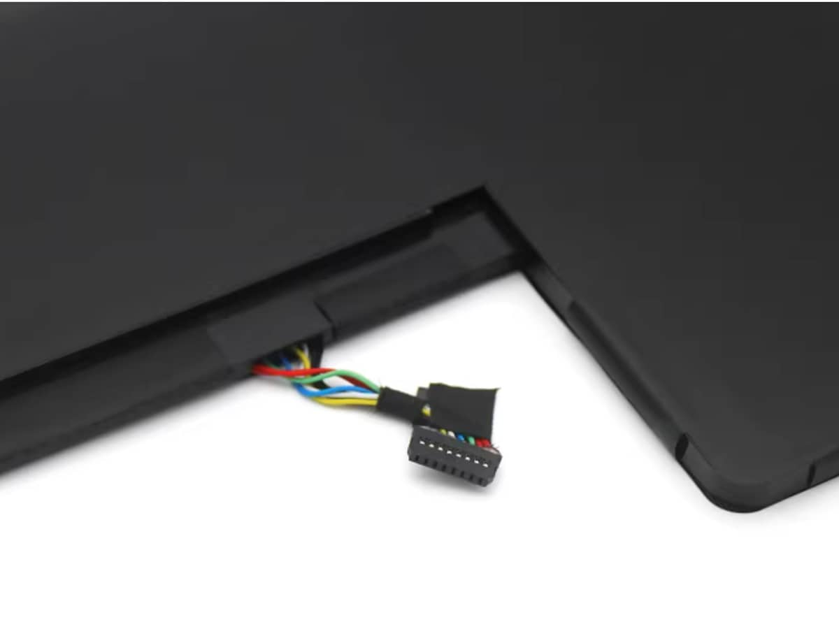 Immagine del prodotto 5