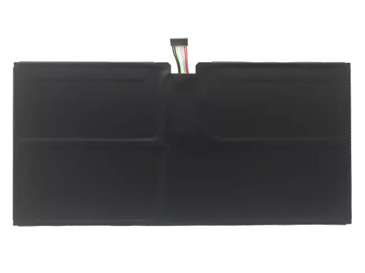 Immagine del prodotto 2