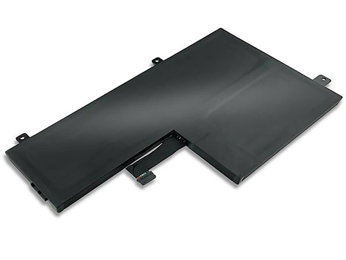 Immagine del prodotto 2