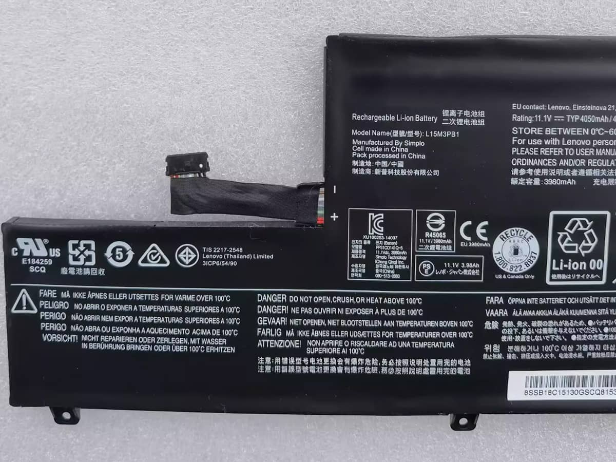 Immagine del prodotto 4