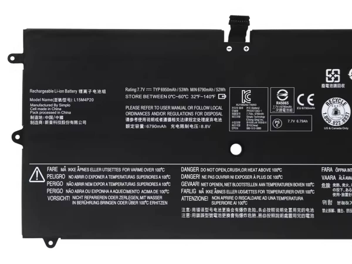 Immagine del prodotto 3