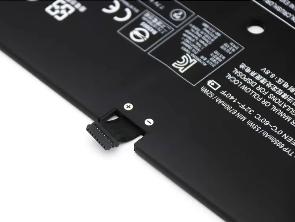 Immagine del prodotto 4