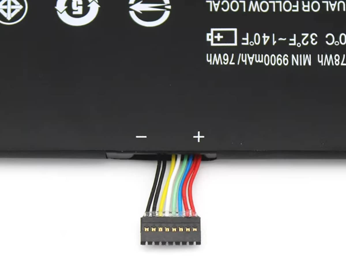 Immagine del prodotto 4