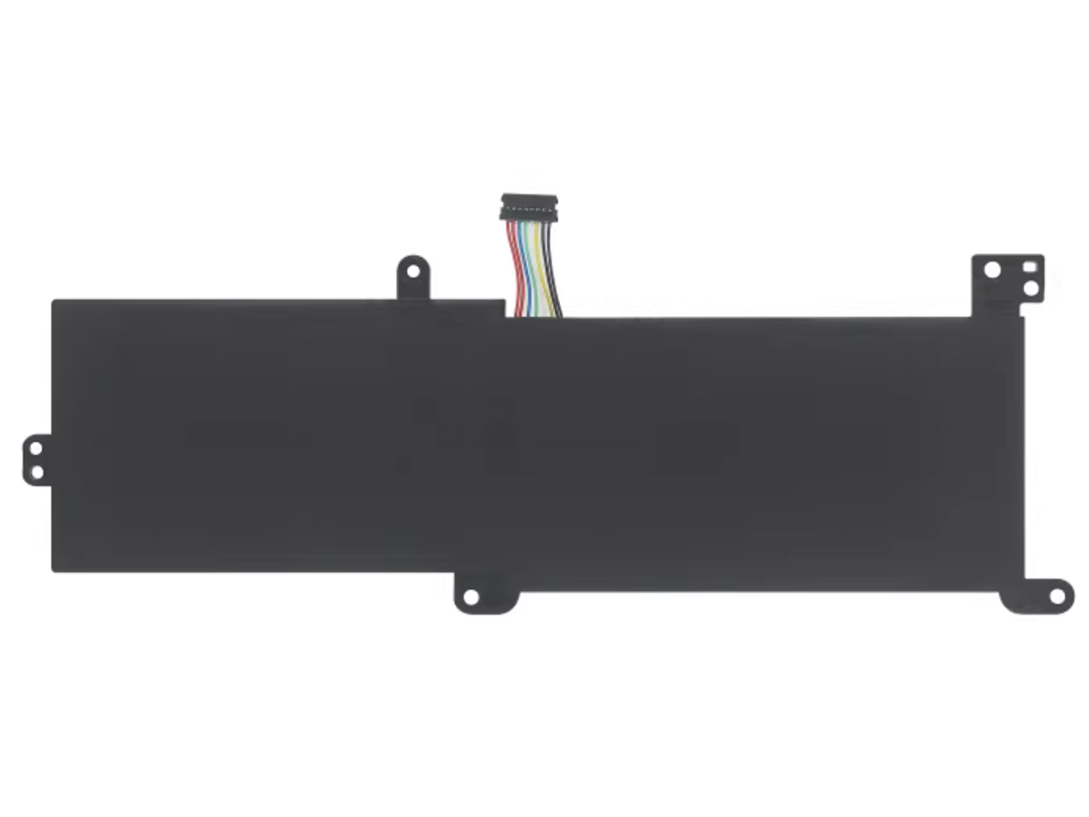 Immagine del prodotto 2