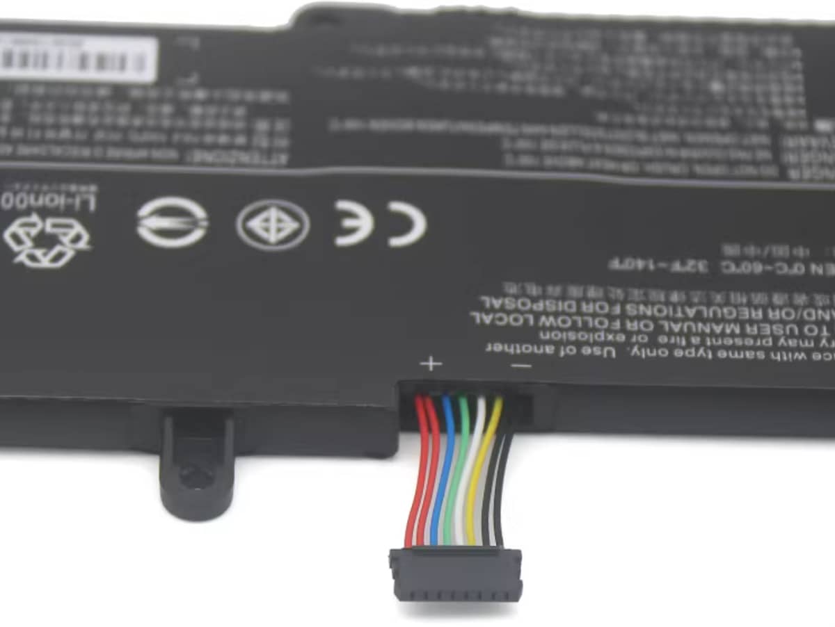 Immagine del prodotto 3