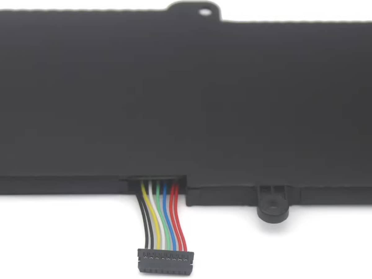 Immagine del prodotto 4