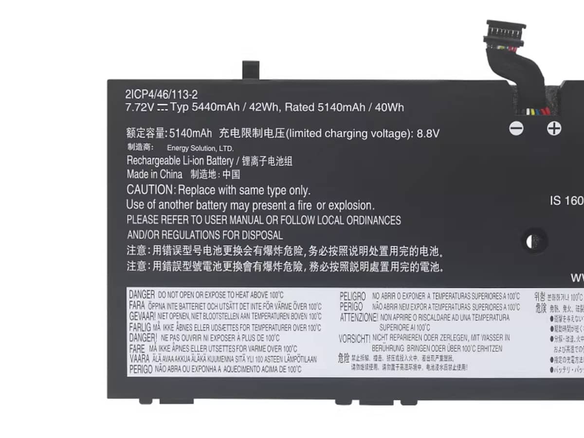 Immagine del prodotto 3