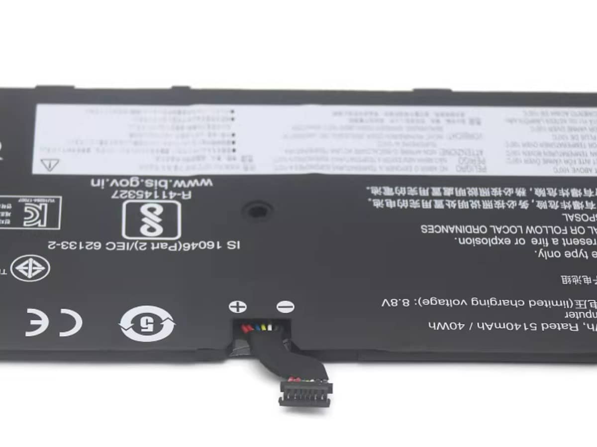 Immagine del prodotto 5